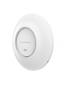 Grandstream WiFi-AccessPoint GWN7660E - nr 6