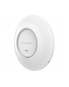 Grandstream WiFi-AccessPoint GWN7660E - nr 9