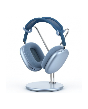 sodi Stojak na AirPods Max SAM-300 niebieski