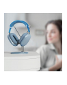 sodi Stojak na AirPods Max SAM-300 niebieski - nr 8
