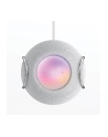 sodi Stojak na Apple HomePod SHM-300 niebieski - nr 5