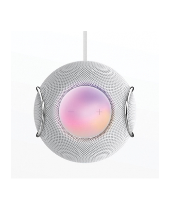 sodi Stojak na Apple HomePod SHM-300 niebieski