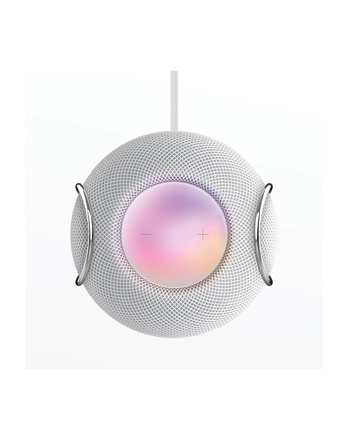 sodi Stojak na Apple HomePod SHM-300 niebieski główny