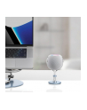 sodi Stojak na Apple HomePod SHM-300 niebieski - nr 6