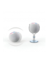 sodi Stojak na Apple HomePod SHM-300 niebieski - nr 8