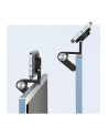 sodi Uchwyt 3w1 do iMaca BM-330 MagSafe biały - nr 2