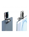 sodi Uchwyt 3w1 do iMaca BM-330 MagSafe biały - nr 7