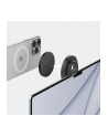 sodi Uchwyt 3w1 do iMaca BM-330 MagSafe biały - nr 9