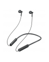awei Słuchawki sportowe G82BL Bluetooth 5.4 czarne - nr 1