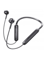 awei Słuchawki sportowe G82BL Bluetooth 5.4 czarne - nr 2