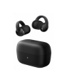 anker Słuchawki bezprzewodowe Bluetooth C50i czarne - nr 1