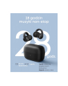 anker Słuchawki bezprzewodowe Bluetooth C50i czarne - nr 6