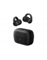 anker Słuchawki bezprzewodowe Bluetooth C50i czarne - nr 8