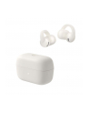 anker Słuchawki bezprzewodowe Bluetooth C50i białe - nr 1