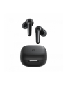 anker Słuchawki bezprzewodowe Bluetooth R60i NC czarne - nr 1