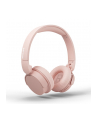 philips Słuchawki TAH4209PK/00 - nr 1
