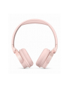 philips Słuchawki TAH4209PK/00 - nr 4