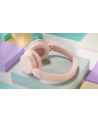 philips Słuchawki TAH4209PK/00 - nr 7