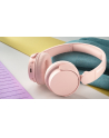 philips Słuchawki TAH4209PK/00 - nr 8