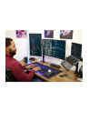 kensington Klawiatura bezprzewodowa KB535 EQ - nr 10