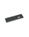 kensington Klawiatura bezprzewodowa KB535 EQ - nr 14