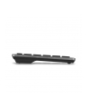 kensington Klawiatura bezprzewodowa KB535 EQ - nr 15
