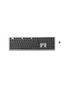kensington Klawiatura bezprzewodowa KB535 EQ - nr 16