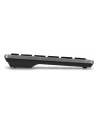 kensington Klawiatura bezprzewodowa KB535 EQ - nr 1