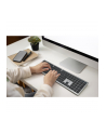 kensington Klawiatura bezprzewodowa KB535 EQ - nr 7