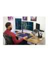 kensington Klawiatura bezprzewodowa KB535 EQ - nr 9