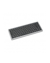 kensington Klawiatura bezprzewodowa KB435 EQ - nr 3