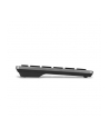 kensington Klawiatura bezprzewodowa KB435 EQ - nr 4