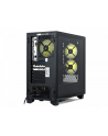 optimus Komputer E-Sport GA520T-CR12 Ryzen 5 5500/16GB/1TB/RX 9060 OC 8GB/W11H - nr 11
