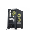 optimus Komputer E-Sport GA520T-CR12 Ryzen 5 5500/16GB/1TB/RX 9060 OC 8GB/W11H - nr 2