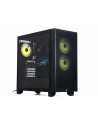 optimus Komputer E-Sport GA520T-CR12 Ryzen 5 5500/16GB/1TB/RX 9060 OC 8GB/W11H - nr 3