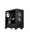 optimus Komputer E-Sport GA520T-CR12 Ryzen 5 5500/16GB/1TB/RX 9060 OC 8GB/W11H - nr 4