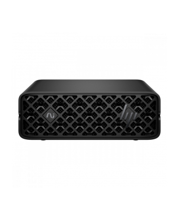 hp inc. Stacja ZGX Nano G1n AI Nvidia GB10 4TB/128GB          CZ9K4ET