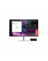 hp inc. Stacja ZGX Nano G1n AI Nvidia GB10 4TB/128GB          CZ9K4ET - nr 4