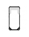 sunmi Etui L3/M3 Rubber Case - nr 1