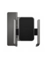 sunmi Uchwyt Flex3 POS Bracket for P2/P3 - nr 1