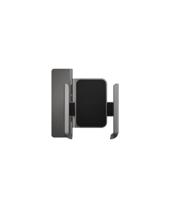 sunmi Uchwyt Flex3 POS Bracket for P2/P3