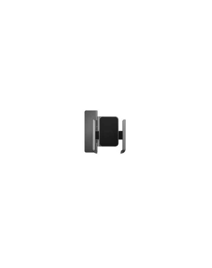 sunmi Uchwyt Flex3 POS Bracket for P2/P3 główny