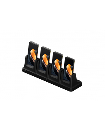 sunmi Podstawa ładująca M3/L3 4-slot device charging base