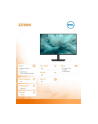 dell Monitor Pro E2726HS 27 LED VA 1920x1080/HDMI/DP/VGA/3Y - nr 17