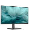 dell Monitor Pro E2726HS 27 LED VA 1920x1080/HDMI/DP/VGA/3Y - nr 1