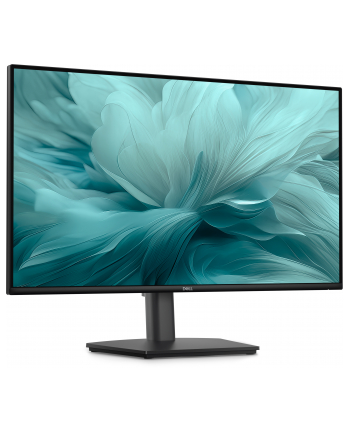 dell Monitor Pro E2726HS 27 LED VA 1920x1080/HDMI/DP/VGA/3Y