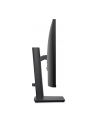 dell Monitor Pro E2726HS 27 LED VA 1920x1080/HDMI/DP/VGA/3Y - nr 21