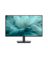 dell Monitor Pro E2726HS 27 LED VA 1920x1080/HDMI/DP/VGA/3Y - nr 24