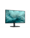 dell Monitor Pro E2726HS 27 LED VA 1920x1080/HDMI/DP/VGA/3Y - nr 25