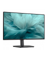 dell Monitor Pro E2726HS 27 LED VA 1920x1080/HDMI/DP/VGA/3Y - nr 37